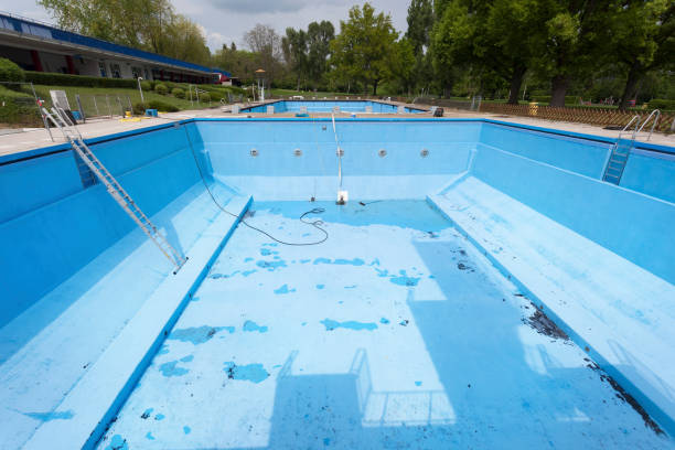 Best Water damage cleanup near me  in Oral City, FL