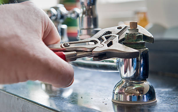 Best Flooded house restoration  in Oral City, FL